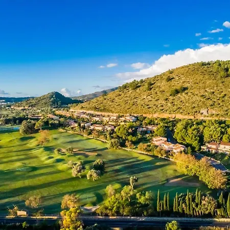 Pula Golf